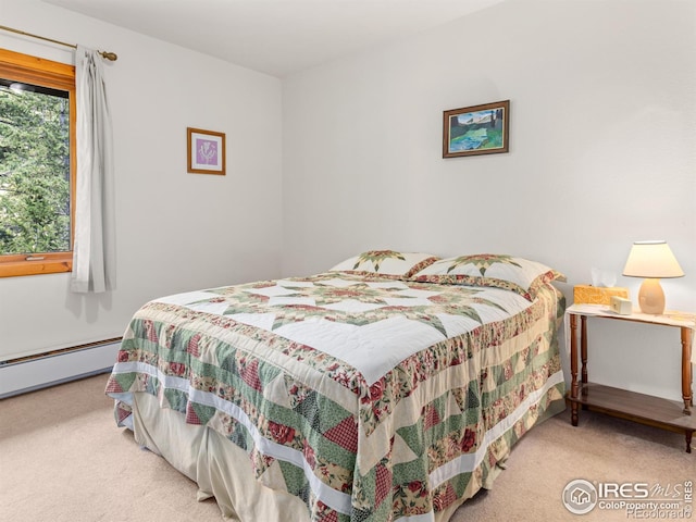 255 Apache, Lyons, CO 80540 - photo 17