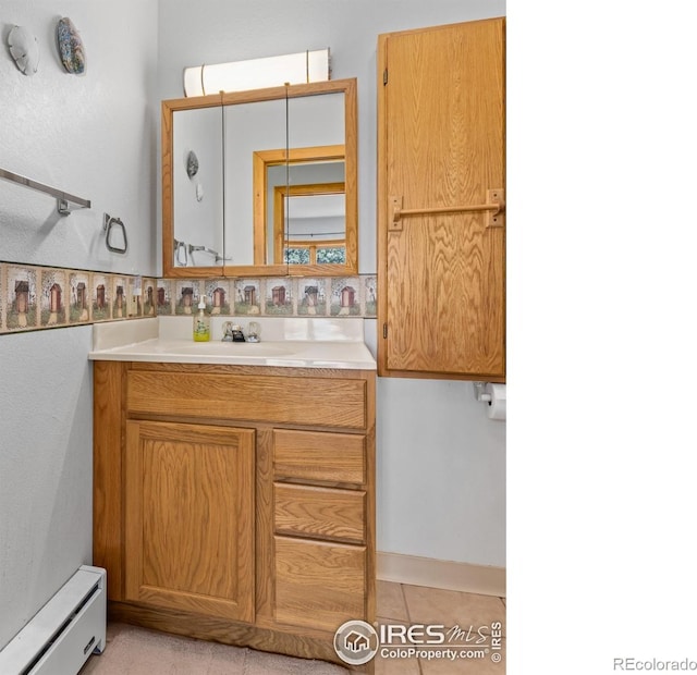 255 Apache, Lyons, CO 80540 - photo 18