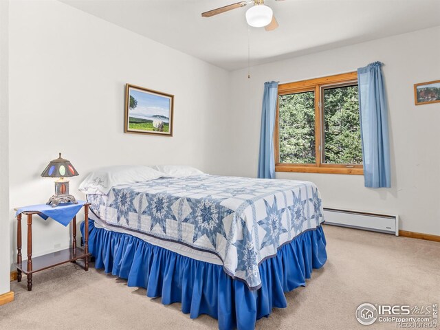 255 Apache, Lyons, CO 80540 - photo 19