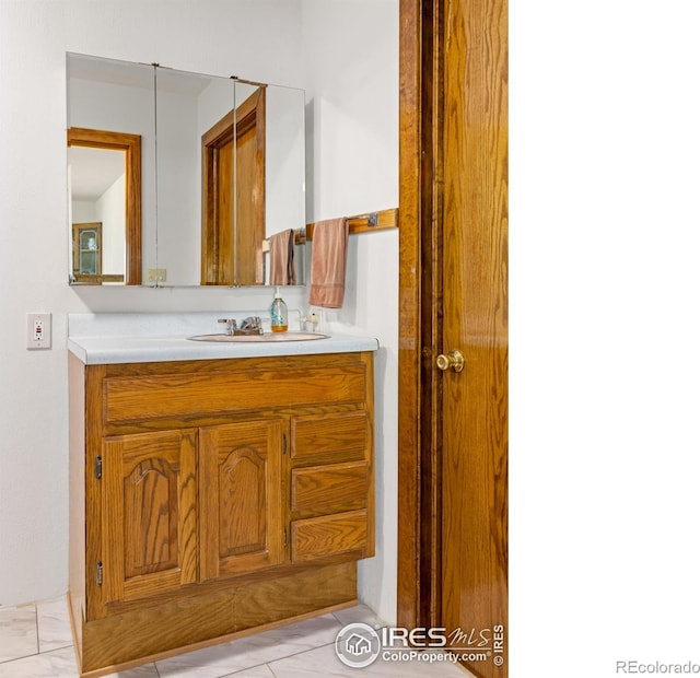255 Apache, Lyons, CO 80540 - photo 21