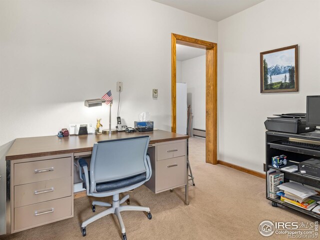 255 Apache, Lyons, CO 80540 - photo 22
