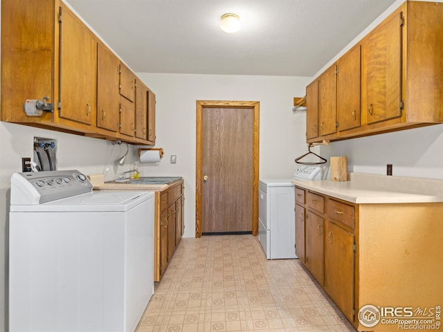 255 Apache, Lyons, CO 80540 - photo 23