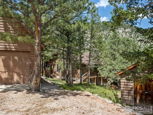 255 Apache, Lyons, CO 80540 - photo 26