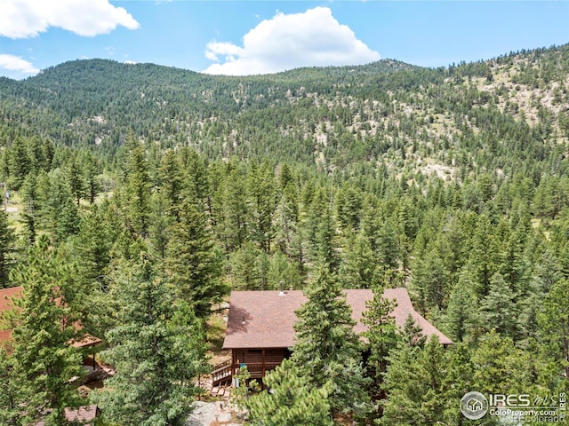255 Apache, Lyons, CO 80540 - photo 31