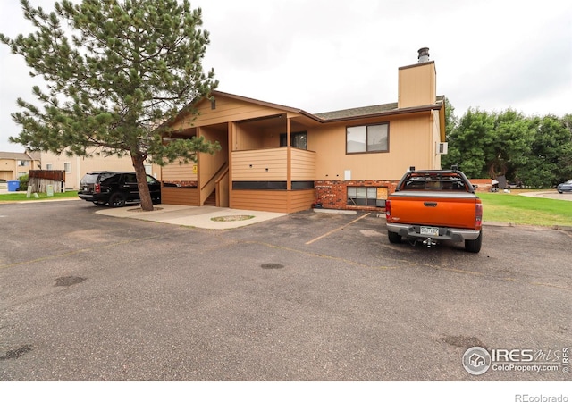 127 Juniper Pl, Loveland, CO 80538 - photo 1