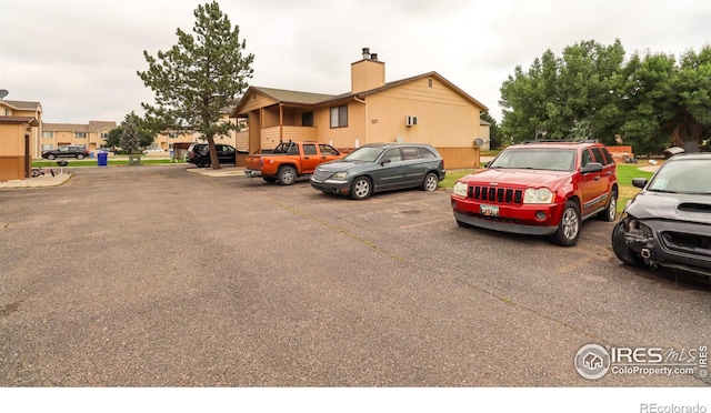 127 Juniper Pl, Loveland, CO 80538 - photo 2