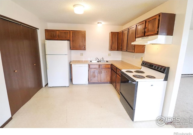127 Juniper Pl, Loveland, CO 80538 - photo 4