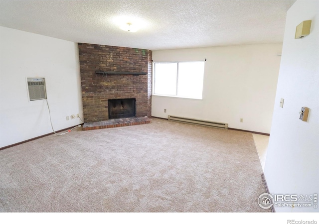 127 Juniper Pl, Loveland, CO 80538 - photo 5