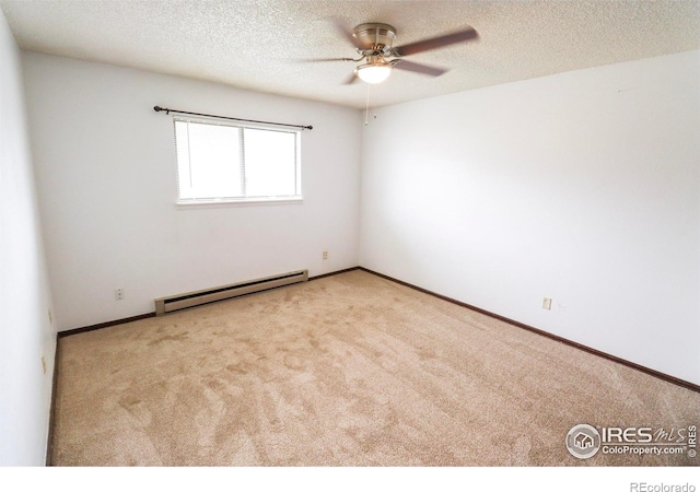 127 Juniper Pl, Loveland, CO 80538 - photo 6