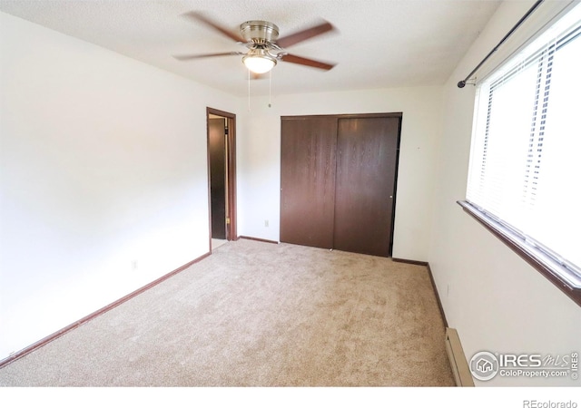 127 Juniper Pl, Loveland, CO 80538 - photo 7