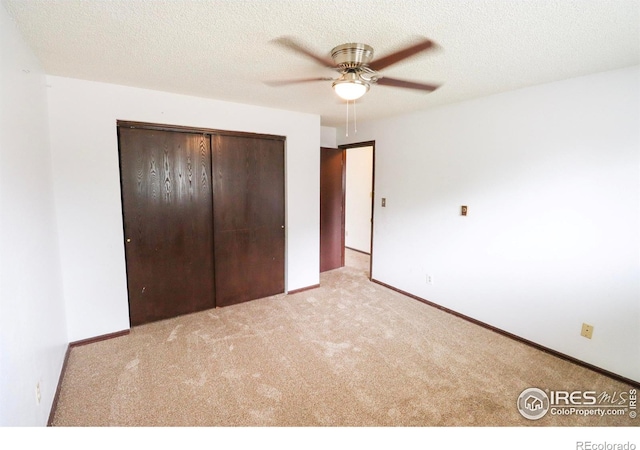 127 Juniper Pl, Loveland, CO 80538 - photo 8