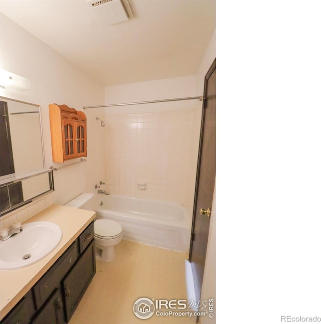 127 Juniper Pl, Loveland, CO 80538 - photo 9