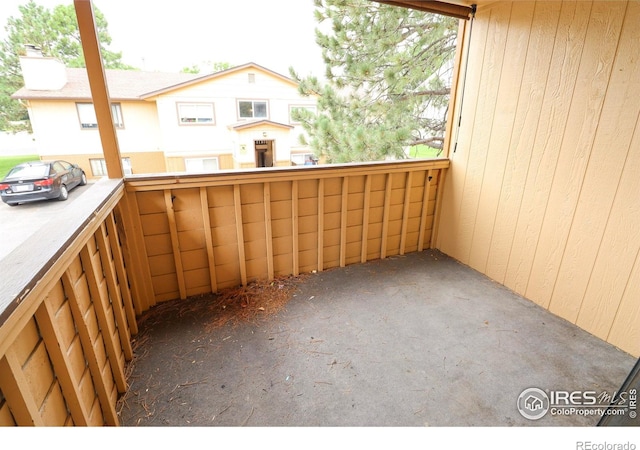 127 Juniper Pl, Loveland, CO 80538 - photo 10
