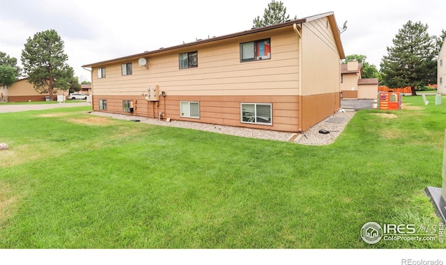 127 Juniper Pl, Loveland, CO 80538 - photo 3
