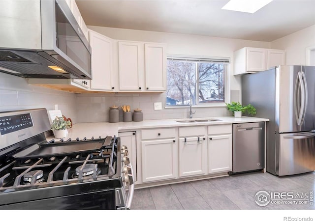 2994 23rd St, Boulder, CO 80304 - photo 1