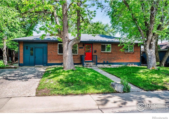 2994 23rd St, Boulder, CO 80304 - photo 2