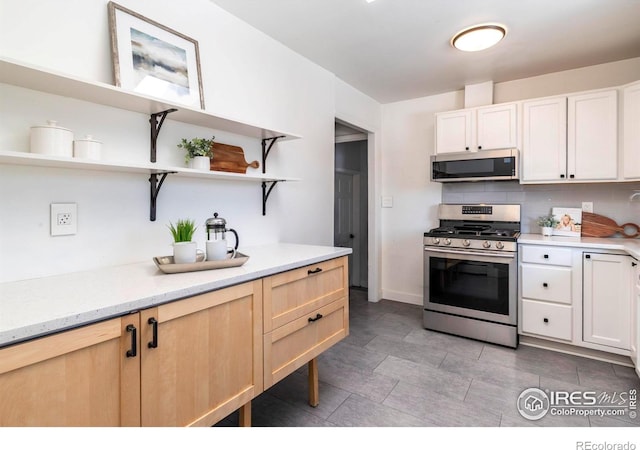 2994 23rd St, Boulder, CO 80304 - photo 3