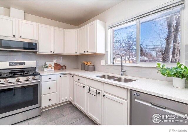 2994 23rd St, Boulder, CO 80304 - photo 4