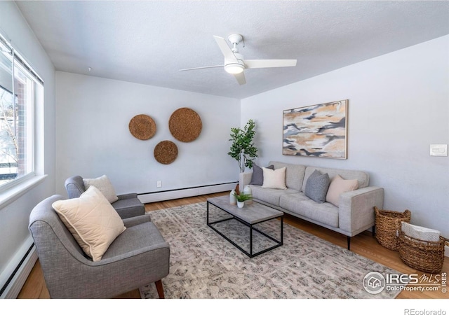 2994 23rd St, Boulder, CO 80304 - photo 5