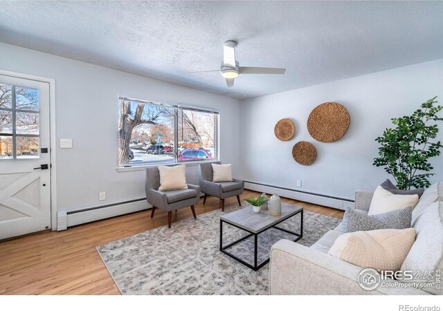 2994 23rd St, Boulder, CO 80304 - photo 6