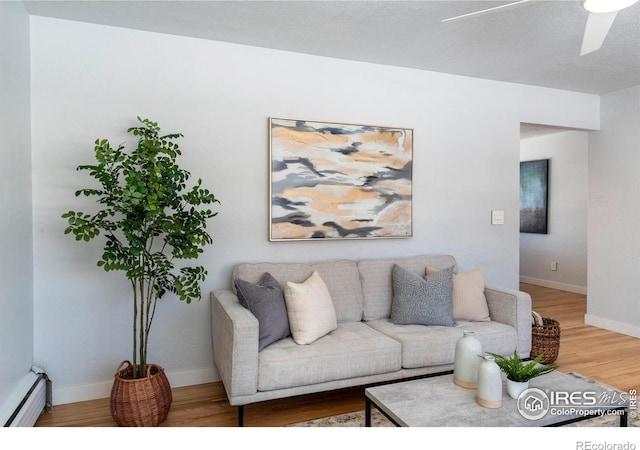 2994 23rd St, Boulder, CO 80304 - photo 7