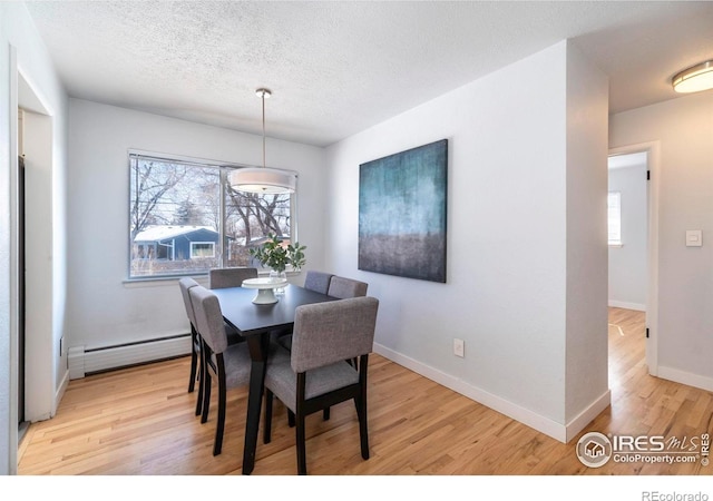 2994 23rd St, Boulder, CO 80304 - photo 8