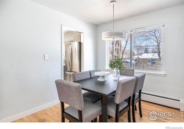 2994 23rd St, Boulder, CO 80304 - photo 9