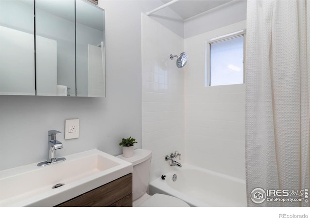 2994 23rd St, Boulder, CO 80304 - photo 11