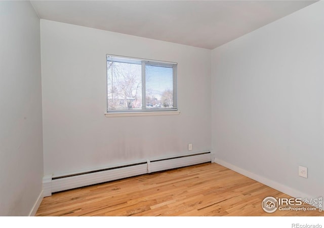 2994 23rd St, Boulder, CO 80304 - photo 12