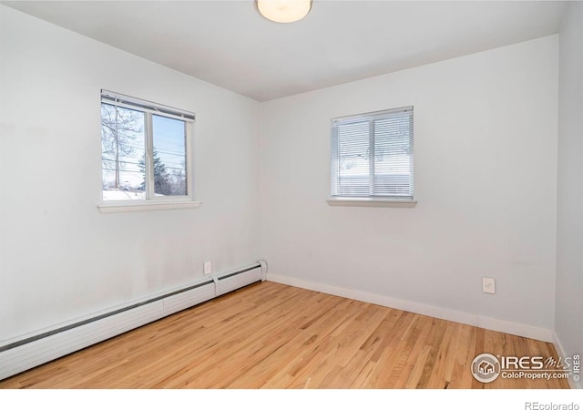 2994 23rd St, Boulder, CO 80304 - photo 13