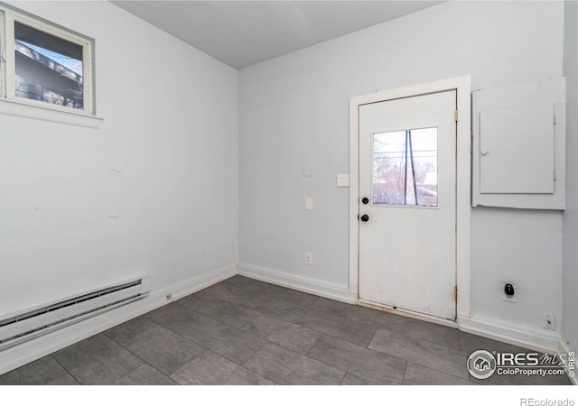 2994 23rd St, Boulder, CO 80304 - photo 14