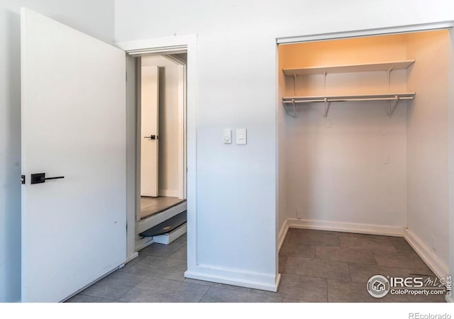 2994 23rd St, Boulder, CO 80304 - photo 15