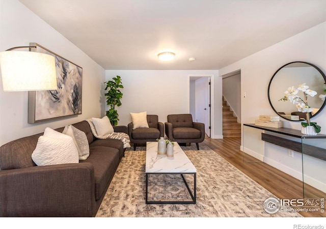2994 23rd St, Boulder, CO 80304 - photo 16
