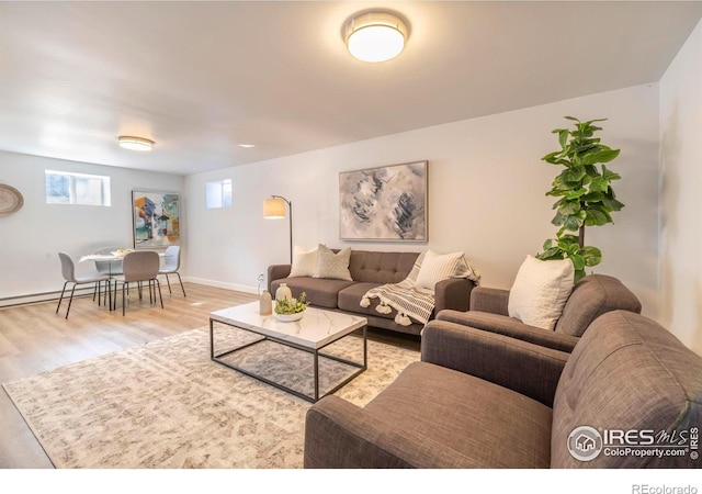 2994 23rd St, Boulder, CO 80304 - photo 17