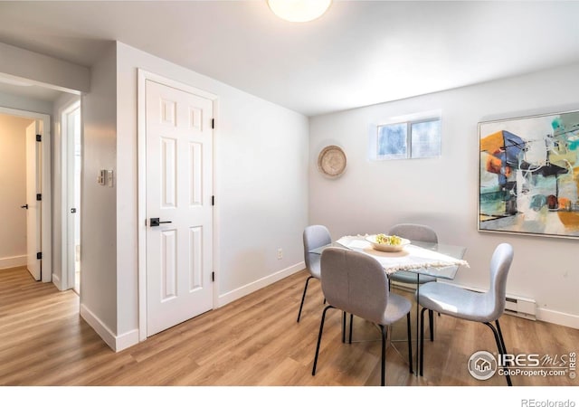 2994 23rd St, Boulder, CO 80304 - photo 18