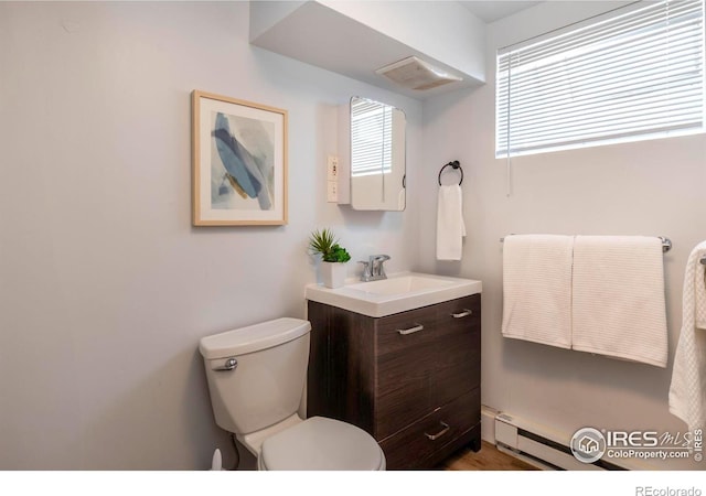 2994 23rd St, Boulder, CO 80304 - photo 19