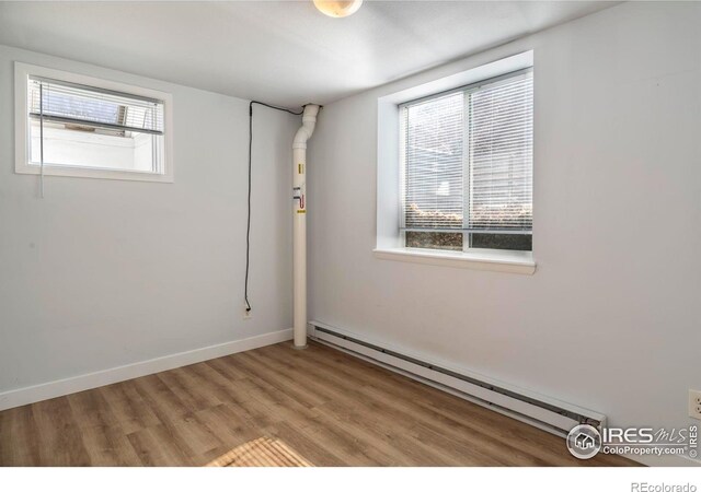 2994 23rd St, Boulder, CO 80304 - photo 20