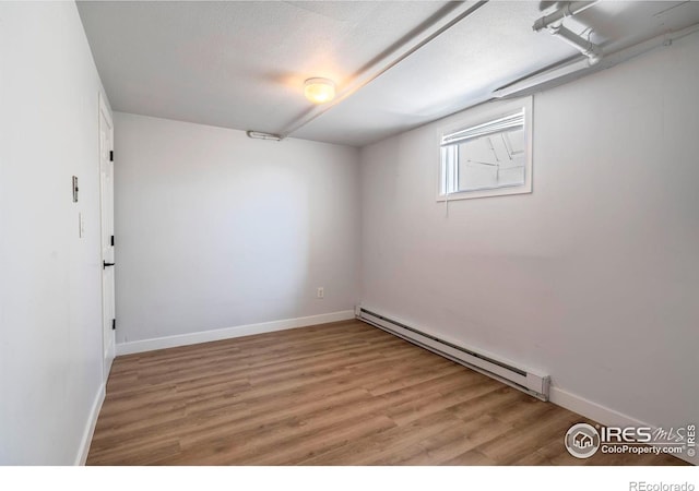 2994 23rd St, Boulder, CO 80304 - photo 22
