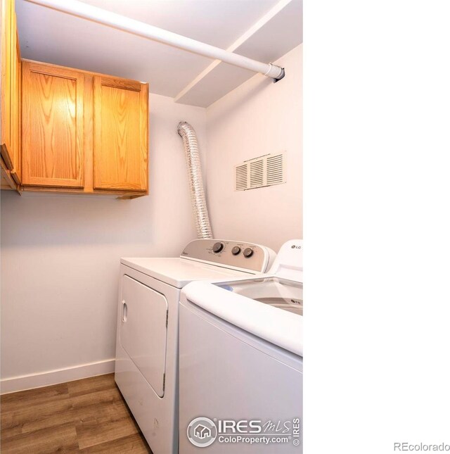 2994 23rd St, Boulder, CO 80304 - photo 23
