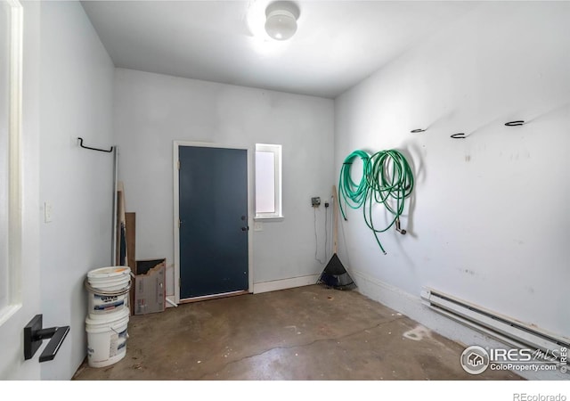 2994 23rd St, Boulder, CO 80304 - photo 24