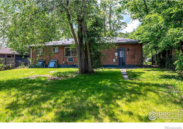 2994 23rd St, Boulder, CO 80304 - photo 25