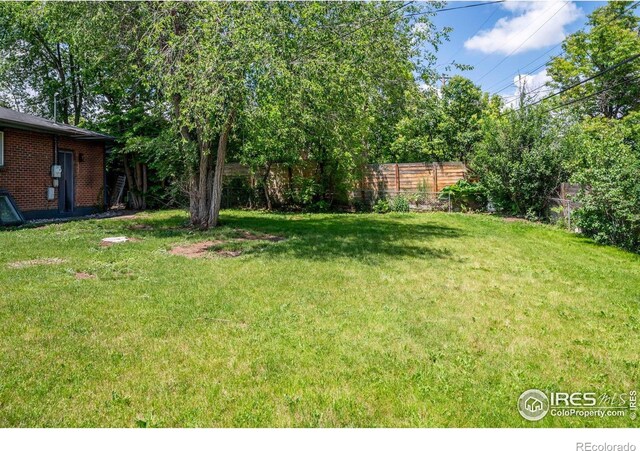 2994 23rd St, Boulder, CO 80304 - photo 26