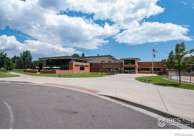2994 23rd St, Boulder, CO 80304 - photo 28