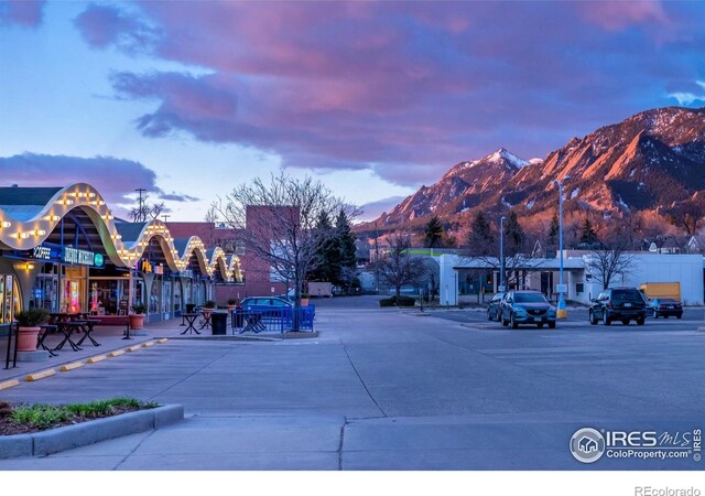 2994 23rd St, Boulder, CO 80304 - photo 29
