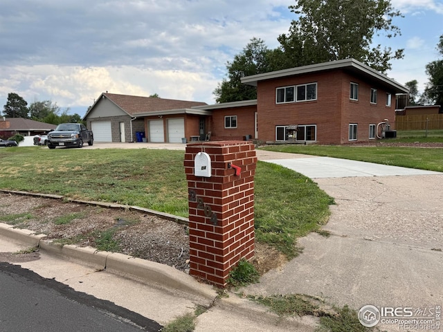 2204 20th St, Greeley, CO 80631 - photo 1