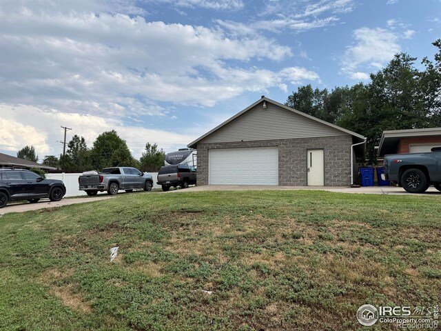 2204 20th St, Greeley, CO 80631 - photo 25