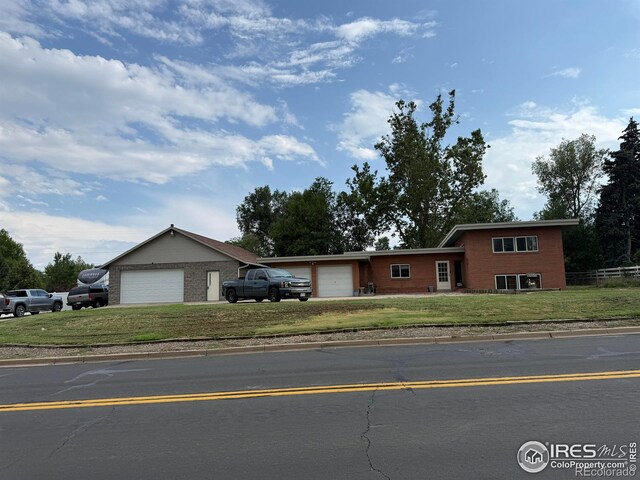 2204 20th St, Greeley, CO 80631 - photo 3
