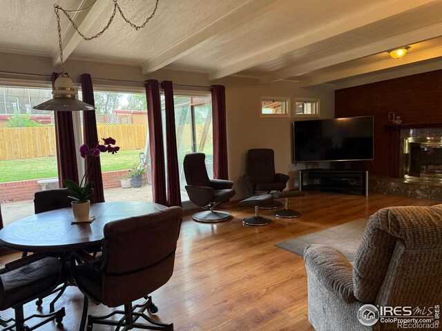 2204 20th St, Greeley, CO 80631 - photo 4