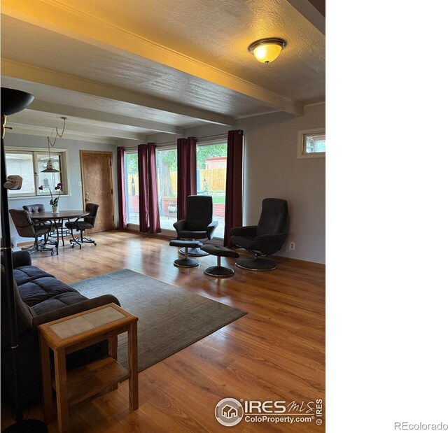 2204 20th St, Greeley, CO 80631 - photo 5