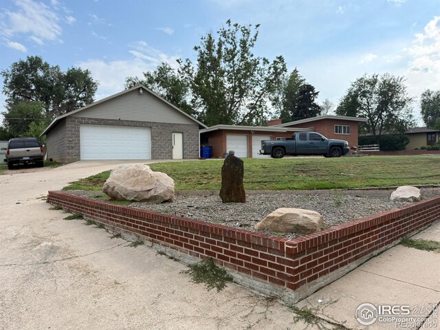 2204 20th St, Greeley, CO 80631 - photo 29